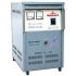 on-ap-servo-motor-1-pha-cong-suat-25kva-90v-240v.jpeg