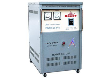 on-ap-servo-motor-1-pha-cong-suat-25kva-90v-240v.jpeg