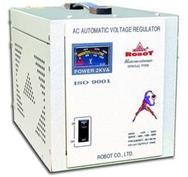 on-ap-servo-motor-1-pha-cong-suat-2kva-40v-240v.jpeg