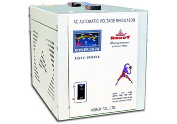 on-ap-servo-motor-1-pha-cong-suat-2kva-40v-240v.jpeg