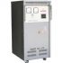 on-ap-servo-motor-1-pha-cong-suat-30kva-140v-240v.jpeg