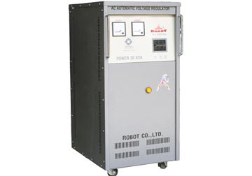on-ap-servo-motor-1-pha-cong-suat-30kva-140v-240v.jpeg