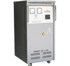 on-ap-servo-motor-1-pha-cong-suat-30kva-40v-240v.jpeg