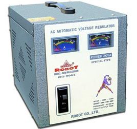on-ap-servo-motor-1-pha-cong-suat-3kva-40v-240v.jpeg