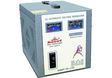 on-ap-servo-motor-1-pha-cong-suat-3kva-40v-240v.jpeg