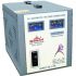 on-ap-servo-motor-1-pha-cong-suat-3kva-90v-240v.jpeg
