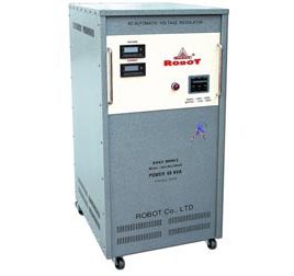 on-ap-servo-motor-1-pha-cong-suat-40kva-40v-240v.jpeg