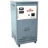 on-ap-servo-motor-1-pha-cong-suat-40kva-90v-240v.jpeg