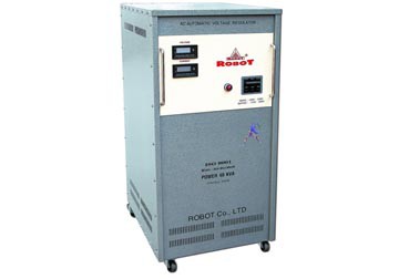 on-ap-servo-motor-1-pha-cong-suat-40kva-90v-240v.jpeg
