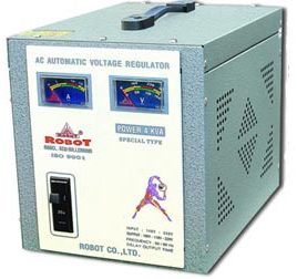 on-ap-servo-motor-1-pha-cong-suat-4kva-90v-240v.jpeg