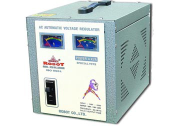 on-ap-servo-motor-1-pha-cong-suat-4kva-90v-240v.jpeg