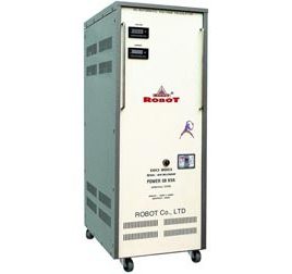 on-ap-servo-motor-1-pha-cong-suat-50kva-90v-240v.jpeg
