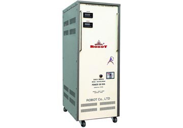 on-ap-servo-motor-1-pha-cong-suat-50kva-90v-240v.jpeg