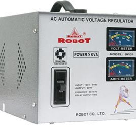 on-ap-servo-motor-1-pha-cong-suat-5kva-40v-240v.jpeg