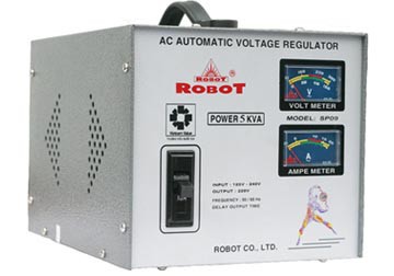 on-ap-servo-motor-1-pha-cong-suat-5kva-40v-240v.jpeg