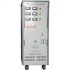 on-ap-servo-motor-1-pha-cong-suat-60kva-140v-240v.jpeg