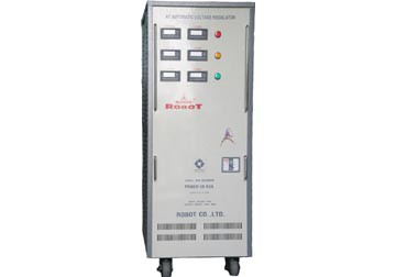 on-ap-servo-motor-1-pha-cong-suat-60kva-140v-240v.jpeg