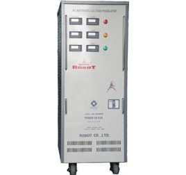 on-ap-servo-motor-1-pha-cong-suat-60kva-40v-240v.jpeg