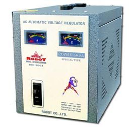 on-ap-servo-motor-1-pha-cong-suat-6kva-140v-240v.jpeg