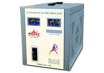 on-ap-servo-motor-1-pha-cong-suat-6kva-40v-240v.jpeg