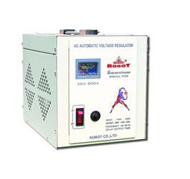 on-ap-servo-motor-1-pha-cong-suat-750va-40v-240v.jpeg