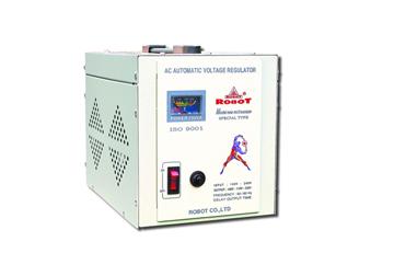 on-ap-servo-motor-1-pha-cong-suat-750va-40v-240v.jpeg