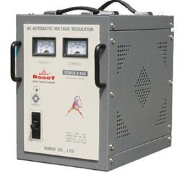 on-ap-servo-motor-1-pha-cong-suat-8kva-140v-240v.jpeg