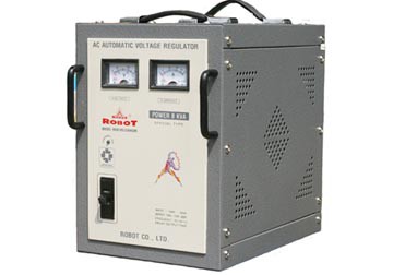 on-ap-servo-motor-1-pha-cong-suat-8kva-90v-240v.jpeg