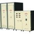 on-ap-servo-motor-3-pha-cong-suat-1000kva.jpeg