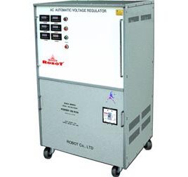 on-ap-servo-motor-3-pha-cong-suat-120kva.jpeg