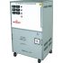 on-ap-servo-motor-3-pha-cong-suat-120kva.jpeg