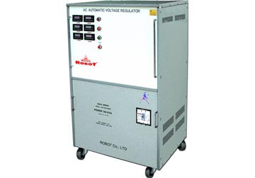 on-ap-servo-motor-3-pha-cong-suat-120kva.jpeg