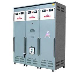 on-ap-servo-motor-3-pha-cong-suat-180kva.jpeg