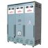 on-ap-servo-motor-3-pha-cong-suat-180kva.jpeg