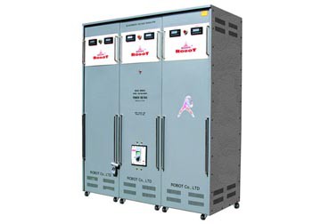 on-ap-servo-motor-3-pha-cong-suat-200kva.jpeg
