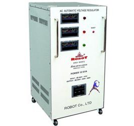 on-ap-servo-motor-3-pha-cong-suat-30kva.jpeg