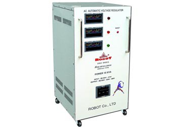 on-ap-servo-motor-3-pha-cong-suat-30kva.jpeg