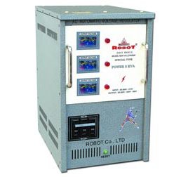 on-ap-servo-motor-3-pha-cong-suat-3kva.jpeg
