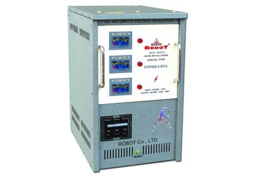 on-ap-servo-motor-3-pha-cong-suat-3kva.jpeg