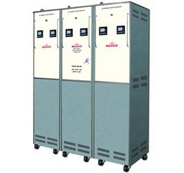 on-ap-servo-motor-3-pha-cong-suat-400kva.jpeg