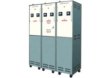 on-ap-servo-motor-3-pha-cong-suat-400kva.jpeg
