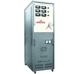 on-ap-servo-motor-3-pha-cong-suat-45kva.jpeg