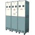 on-ap-servo-motor-3-pha-cong-suat-500kva.jpeg
