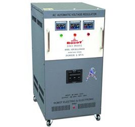 on-ap-servo-motor-3-pha-cong-suat-6kva.jpeg