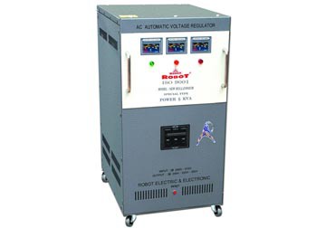 on-ap-servo-motor-3-pha-cong-suat-6kva.jpeg