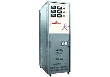 on-ap-servo-motor-3-pha-cong-suat-75kva.jpeg
