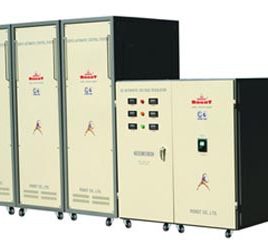 on-ap-servo-motor-3-pha-cong-suat-800kva.jpeg