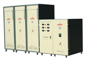 on-ap-servo-motor-3-pha-cong-suat-800kva.jpeg