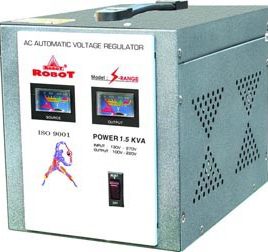 on-ap-supper-range-cong-suat-1-5kva-130v-270v.jpeg