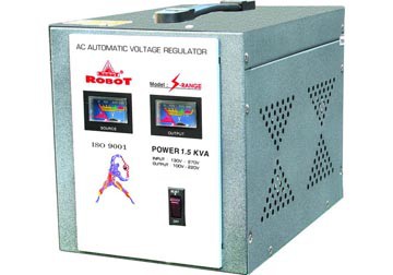 on-ap-supper-range-cong-suat-1-5kva-80v-260v.jpeg